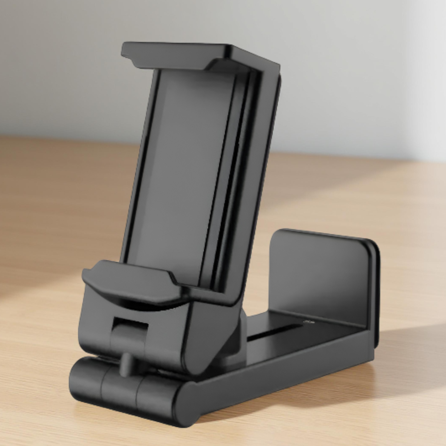 AirFlex — The Ultimate Travel Phone Mount