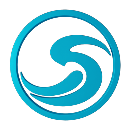 FlexiTech